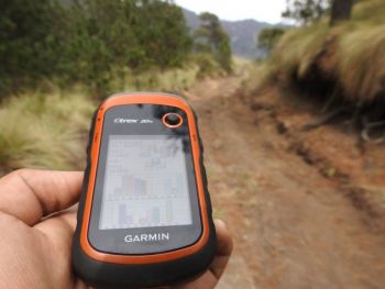 Geocaching: Immer noch im Trend? Geocaching: Immer noch im Trend?