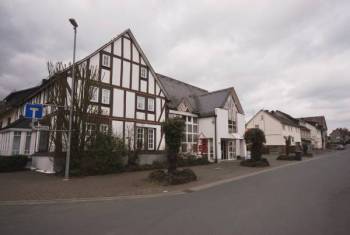 Regionalmuseum Eschenburg