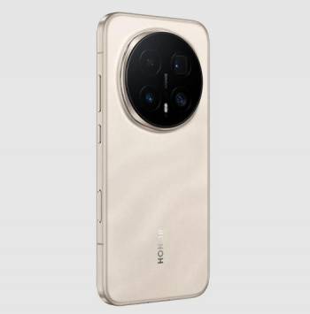 Wie passt man ein Telefon an seinen täglichen Lebensstil an?