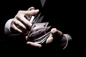 Schlechte Spielgewohnheiten: Vermeiden Sie diese Fehler beim Spielen von Casino 