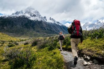 Die beste Kleidung für Outdoor-Abenteuer