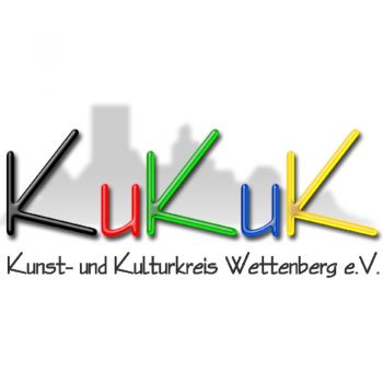 KuKuK teilt mit – Der KuKuK ruft ganz laut, obwohl es schon Mitte Juni ist!