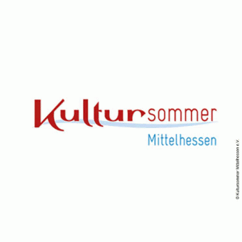 Kultursommer Mittelhessen 2016