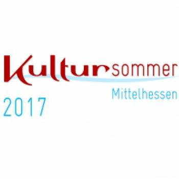 25. Kultursommer Mittelhessen