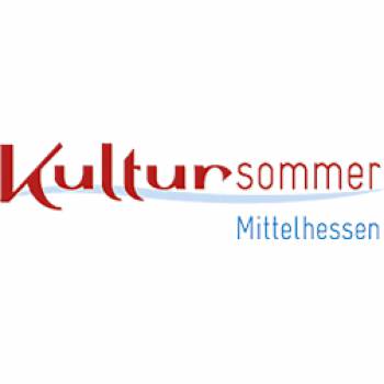 Kultursommer Mittelhessen 2019