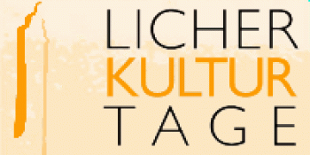 11. Licher Kulturtage