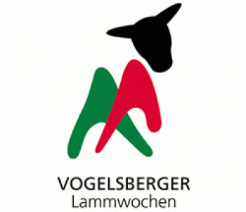 18. Vogelsberger Lammwochen