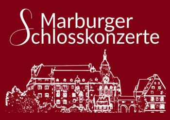 Marburger Schlosskonzerte 2022