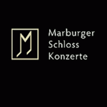 Marburger Schloss Konzerte