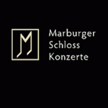 Marburger Schloss Konzerte Marburger Schloss Konzerte