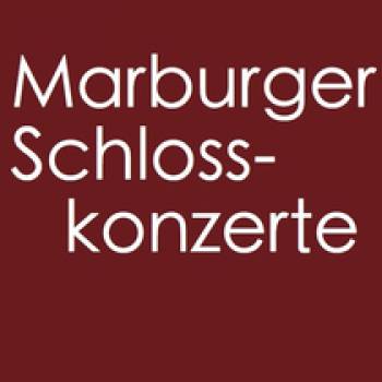 Marburger Schlosskonzerte 2015