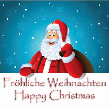 Weihnachtsmärkte in Mittelhessen 2014 Weihnachtsmärkte in Mittelhessen 2014
