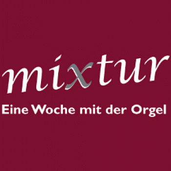 "mixtur" in Laubach