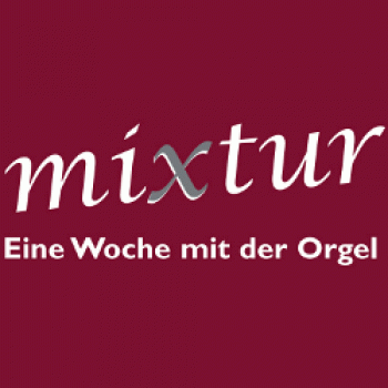 "mixtur" in Laubach "mixtur" in Laubach