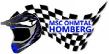 Motorsport-Club Ohmtal