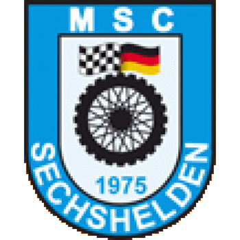 MSC Sechshelden