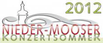 Nieder-Mooser Konzertsommer 2012