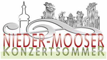 Nieder-Mooser Konzertsommer 2015