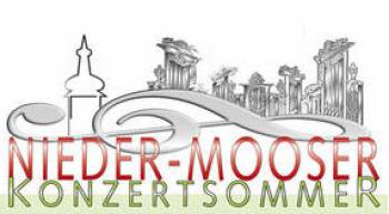 Nieder-Mooser Konzertsommer 2016