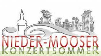 Nieder-Mooser Konzertsommer 2023