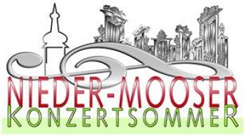 Nieder-Mooser Konzertsommer 2020