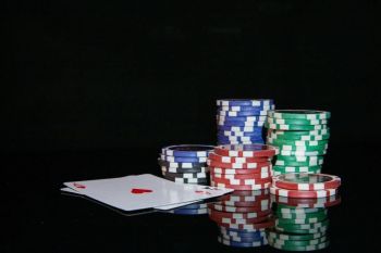 Wie man in die Online Casino App Branche investiert