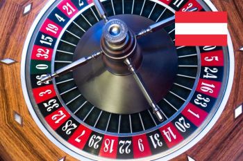 Erweitert Online Casinos in Österreich