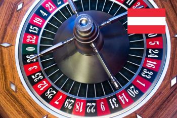 Das Wichtigste, was Sie über Internet Casinos wissen müssen