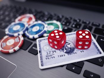 Online-Casinos werden in Deutschland immer beliebter