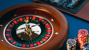 Lektionen zu Österreich Online Casino mit nach Hause nehmen