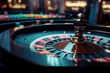 Beachten Sie die neue Rubrik über Casinos auf ZnakiFm von R. Schultz.