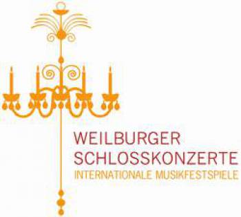 Weilburger Schlosskonzerte 2016