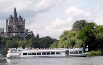 So schön ist unser Hessen! Unser Ratgeber für 2018 