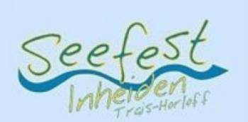 Seefest Inheiden