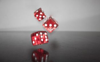 Sicherheit und Fairness in Online-Casinos: Ein umfassender Ratgeber für Spieler