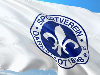 SV Darmstadt 98: Geheimfavorit auf den Aufstieg 2020/21?