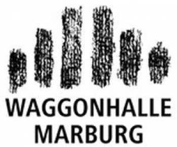 Waggonhalle Marburg