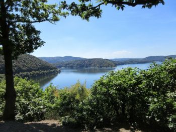 Hessen - ein Abenteuer für Groß und Klein