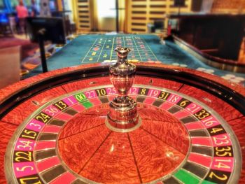 Wie wählt man das beste Pay N Play Casino ohne Anmeldung aus?