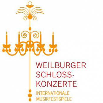 Weilburger Schlosskonzerte 2015