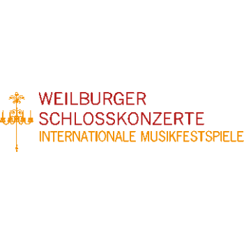 Weilburger Schlosskonzerte 2017