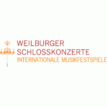 Weilburger Schlosskonzerte 2021