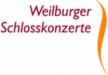 Weilburger Schlosskonzerte