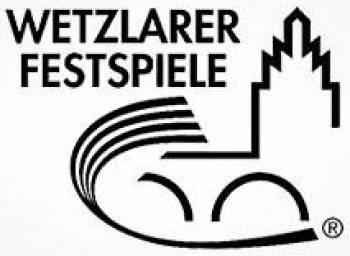 Wetzlarer Festspiele