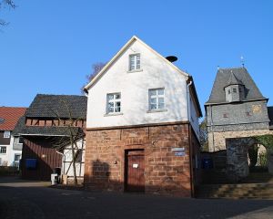 1250 Jahre Salzböden