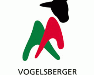 19. Vogelsberger Lammwochen