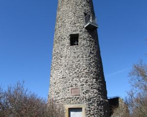 Hainigturm