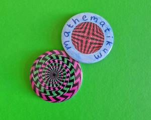 Osterferien im Mathematikum: Täglich geöffnet, ein Erlebnis für die ganze Famili