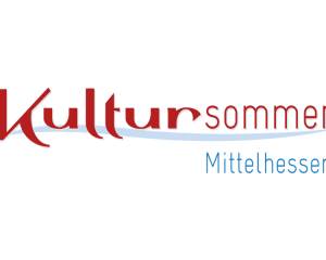 Der Kultursommer Mittelhessen lädt auch 2026 wieder von Juni bis September dazu 