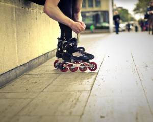 Marburger Roll-Nacht